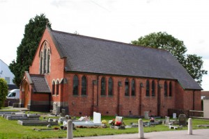 congregational-church