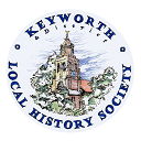 Keyworth & District Local History Society